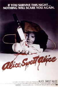 Alice_Sweet_Alice
